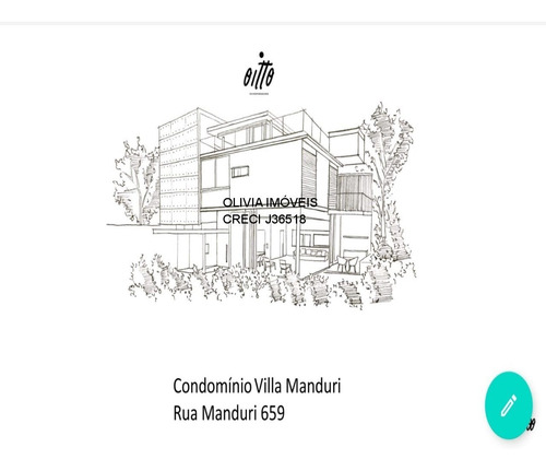 Imagem 16 de 22 de Casa De Alto Padrão Na Rua Manduri No Jardim Paulistano, 500mts, 4 Suítes, 4 Vagas A 200m Do Shopping Eldorado - Cj500mandu - 70990443