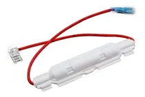 Comprar Fusible De Alto Voltaje 5kv 0.85a Para Hornos De Microondas
