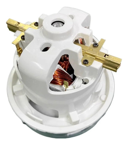Motor De Aspiradora Murales De 200-240v Para Karcher 1500w