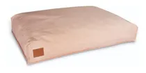 Comprar Camas Cuchas Para Perros Gatos My Paw Baxter Medianos C