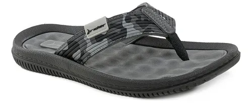 Ojotas riders originales outlet