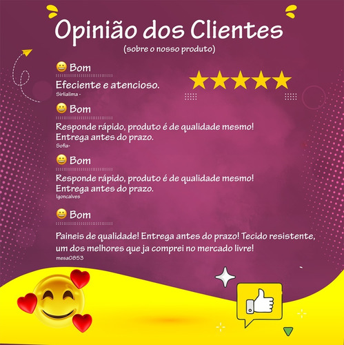 Imagem 6 de 6 de Painel Tecido Sublimado 3d Fazendinha Feliz 4,00m X 2,50m
