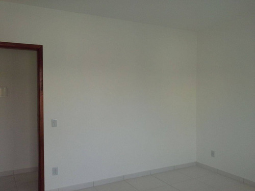 Imagem 14 de 16 de Casa A Venda No Bairro Praça Da Bandeira Em Araruama - Rj. - 16-1