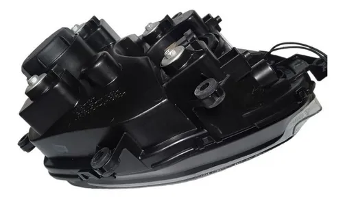 Faro Vstrom (dl650) (mod.abs) 2015