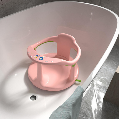 Asiento De Baño, Asiento De Bañera, Silla De Ducha Para