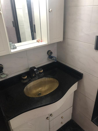 Imagen 22 de 29 de Casa En Venta En San Antonio De Padua - Merlo- Con Pileta Y Quincho- A Solo Mts De Padua Centro