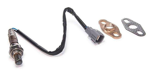 Sensor Oxigeno Toyota Pickup 4cl 2.4 1993 D/c Caja Corta Usa