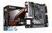 Gigabyte Z390 I Aorus Pro Wifi Tarjeta Madre