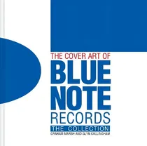 Comprar The Cover Art Of Blue Note Records : The Collection, De Graham Marsh. Editorial Pavilion Books, Tapa Dura En Inglés