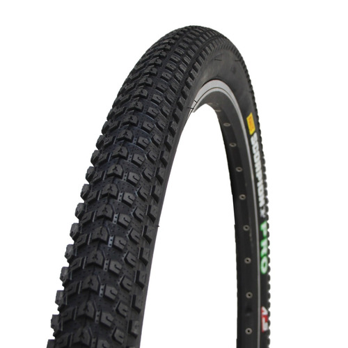 Pneu Pirelli Scorpion Pro 29 X 2.20 Kevlar Sem Arame