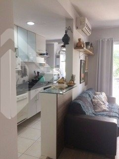 Imagem 3 de 15 de Apartamento - Camaqua - Ref: 238845 - V-238845