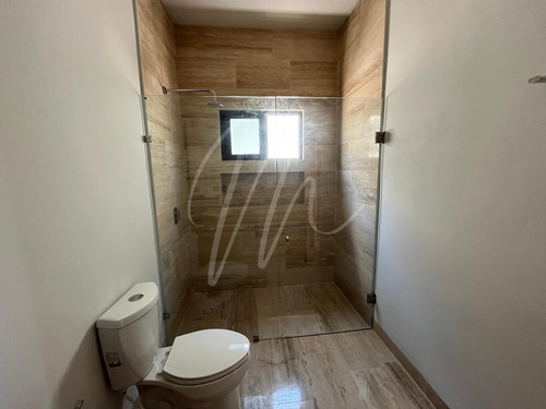 Casa En Venta En Lagos Del Sol, En Cancun