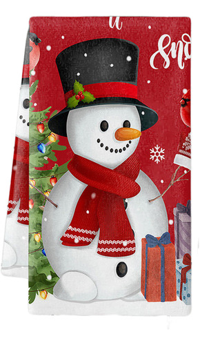 Manta navideña roja, gran regalo, decoración de juegos, color tipo A, Navidad
