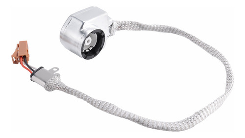 Balastro De Control D2s D2r 28474-8991b Para Renau