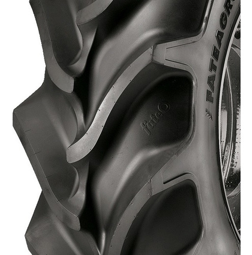 Cubierta 14.9-24 R2 Gd-700 6t
