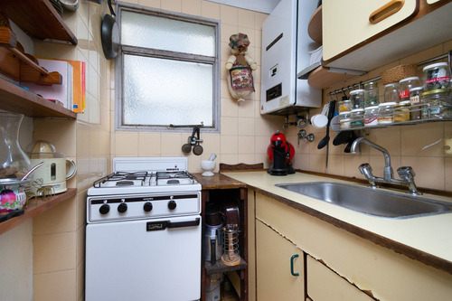 Imagen 8 de 20 de Venta Oportunidad Muy Lindo Dpto 2 Amb. Boedo!!!