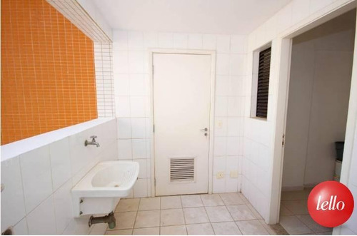 Apartamento - Ref: 67545