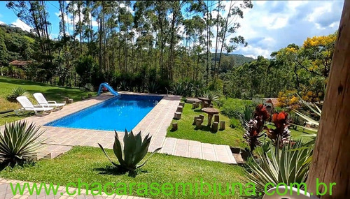 Chacara - 2593 - 69248949