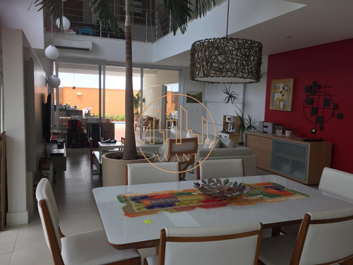 Imagem 7 de 16 de Linda Casa Em Esplanada Do Sol Sjc - 4583