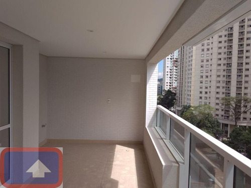 Imagem 17 de 30 de Ótima Oportunidade De Aquisição Para Moradia Ou Investimento! - 16337