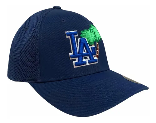 Gorras new era flexfit outlet