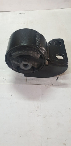 Imagen 7 de 9 de Base Motor Kia Rio Stylus