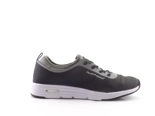 Zapatillas piscis hush puppies sale