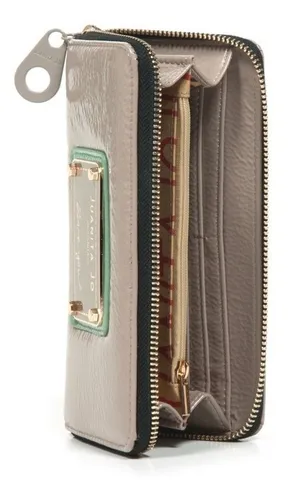 Cartera hansen juanita jo sale