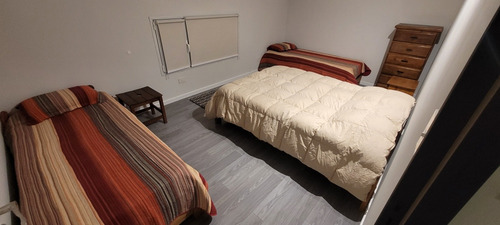 Alquiler Casa De Campo En Puerto Madryn Hasta 7 Personas
