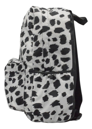 Mochila Influencer 17 Pulgadas 68.1402/indef Color A Asignar