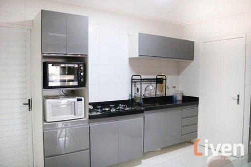 Apartamento Com 3 Dormitórios À Venda, 96 M² Por R$ 480.000,00 - Vila Adyana - São José Dos Campos/sp - Ap2593