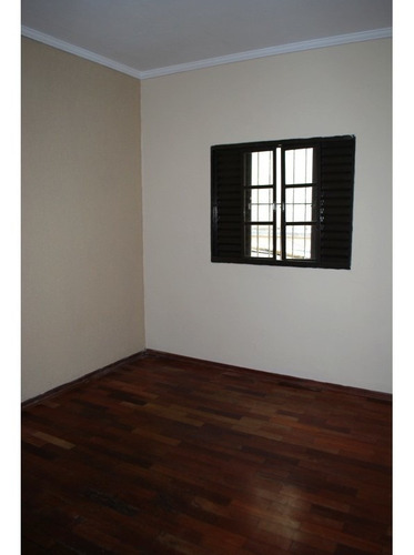 Imagem 6 de 15 de Sobrado 2 Dormitórios Excelente Vago Vila Vivaldi - 1033-1119