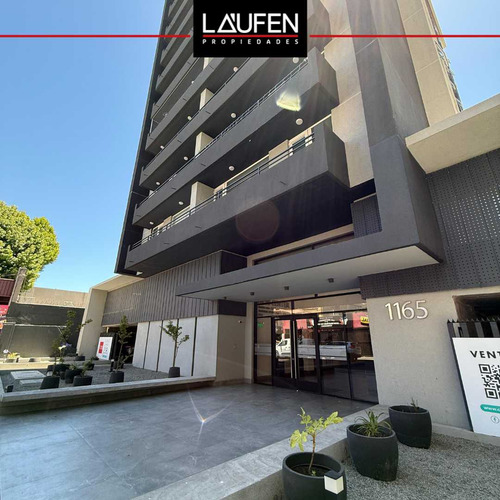 Invierte En Tu Nuevo Hogar En El Centro (86005)