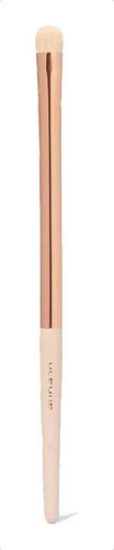 Pincel Para Pigmento Eye Shading Brush Océane Cor Rosa