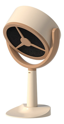 Purificador De Fumaça Portátil Ventilador De Exaustão De Coz