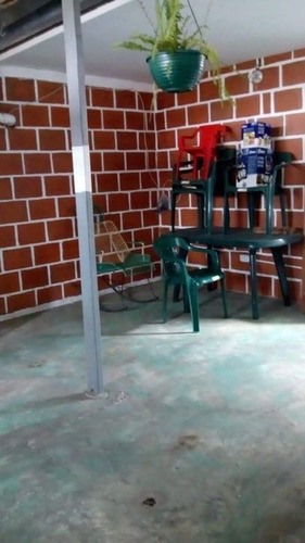 Imagen 22 de 23 de Casa En Venta Al Oriente De Cali Ciudad Cordoba