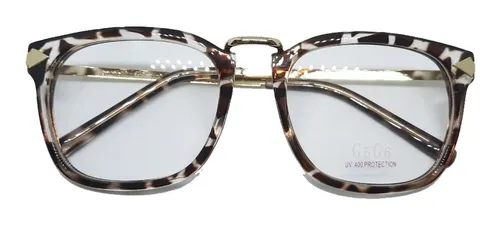 Armazon animal print sale