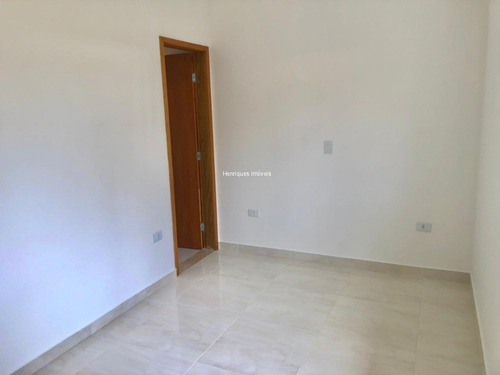 Imagem 15 de 18 de Casa - Ca00222 - 69505275