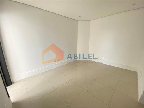 Imagem 6 de 13 de Sala Comercial De 50 M² No Anália Franco - 6402