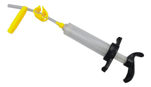 Kit De Purga De Frenos De Disco Hidráulicos Para Shimano