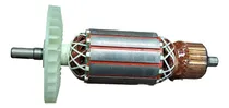 Comprar Induzido Rotor Serra Marmore Vonder Smv1450 Dwt Smd1450 220v