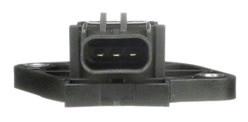 Sensor Arbol De Levas Dodge Stratus 4 Cil 2.4 Lts Mod 97/02