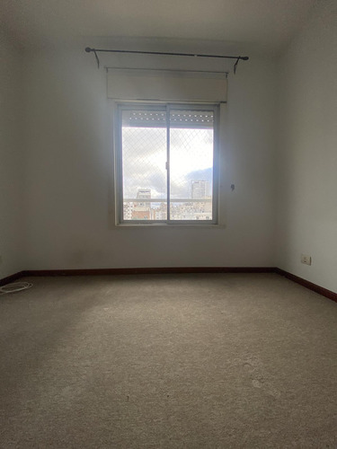 Departamento En Caballito