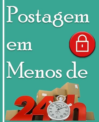 Película Vidro Temperado Moto G2 G 2 Novo Geração Xt1068 69