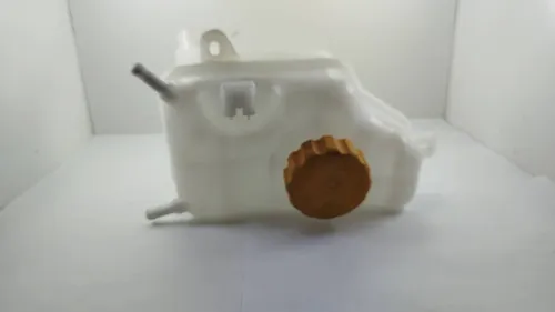 Envase De Agua De Orinoco