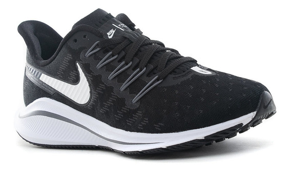 yermo Conciencia Pef موضوع لتبرير تحقيق zapatillas deportivas mujer nike negras -  knockerballmissoula.com