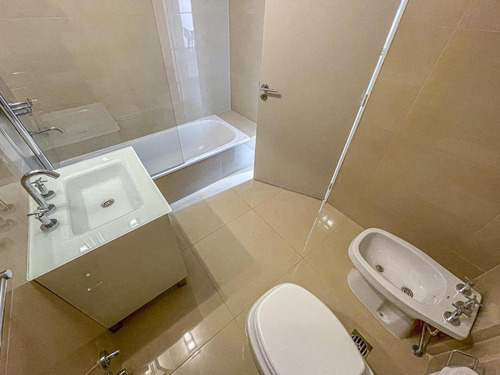 Imagen 21 de 45 de 1-2 Dormitorios Con Amenities | Vista Al Río
