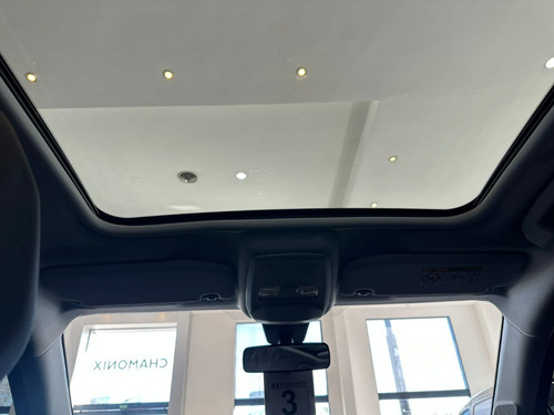 Peugeot 208 Active (plan Adjudicado)