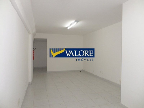 Sala Para Alugar No Vila Da Serra Em Nova Lima/mg - 9187