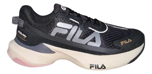 Tênis Fila Recovery Feminino